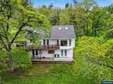 1299 Twin Hills Dr - Photo 33