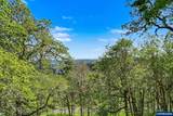 1299 Twin Hills Dr - Photo 34