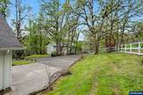1299 Twin Hills Dr - Photo 36