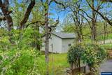 1299 Twin Hills Dr - Photo 37