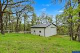 1299 Twin Hills Dr - Photo 38