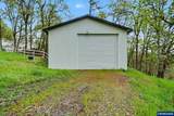 1299 Twin Hills Dr - Photo 39