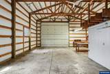 1299 Twin Hills Dr - Photo 40