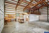 1299 Twin Hills Dr - Photo 41