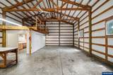 1299 Twin Hills Dr - Photo 42