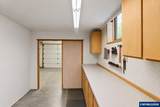 1299 Twin Hills Dr - Photo 43