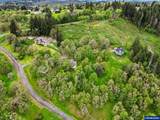 1299 Twin Hills Dr - Photo 44