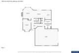 1299 Twin Hills Dr - Photo 45