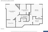 1299 Twin Hills Dr - Photo 46