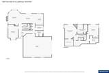 1299 Twin Hills Dr - Photo 47