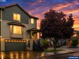 3107 Tannet Av - Photo 1