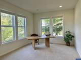 3670 Goldfinch Dr - Photo 17