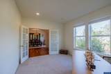 3670 Goldfinch Dr - Photo 18