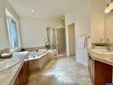 3670 Goldfinch Dr - Photo 24