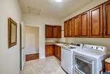 3670 Goldfinch Dr - Photo 28