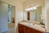 3670 Goldfinch Dr - Photo 31