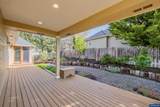 3670 Goldfinch Dr - Photo 33