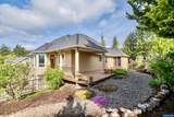 3670 Goldfinch Dr - Photo 34