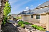 3670 Goldfinch Dr - Photo 35