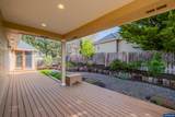 3670 Goldfinch Dr - Photo 36