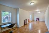 3670 Goldfinch Dr - Photo 39