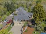 3670 Goldfinch Dr - Photo 44