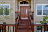 3670 Goldfinch Dr - Photo 45