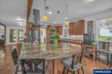 62710 Wagon Wheel Dr - Photo 10