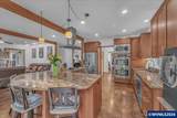 62710 Wagon Wheel Dr - Photo 11