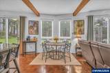 62710 Wagon Wheel Dr - Photo 12