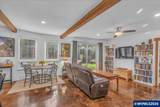 62710 Wagon Wheel Dr - Photo 13