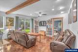 62710 Wagon Wheel Dr - Photo 14