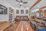 62710 Wagon Wheel Dr - Photo 15