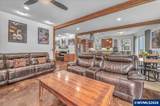 62710 Wagon Wheel Dr - Photo 16