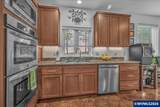 62710 Wagon Wheel Dr - Photo 17