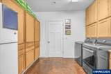 62710 Wagon Wheel Dr - Photo 18