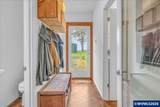 62710 Wagon Wheel Dr - Photo 19