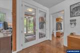 62710 Wagon Wheel Dr - Photo 21