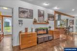62710 Wagon Wheel Dr - Photo 22