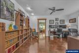 62710 Wagon Wheel Dr - Photo 23