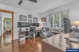 62710 Wagon Wheel Dr - Photo 25