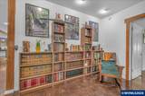 62710 Wagon Wheel Dr - Photo 26