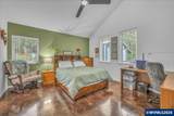 62710 Wagon Wheel Dr - Photo 27