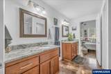 62710 Wagon Wheel Dr - Photo 29