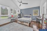 62710 Wagon Wheel Dr - Photo 30