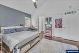 62710 Wagon Wheel Dr - Photo 31