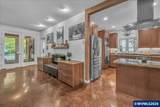 62710 Wagon Wheel Dr - Photo 32
