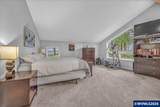 62710 Wagon Wheel Dr - Photo 33