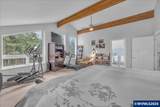 62710 Wagon Wheel Dr - Photo 34
