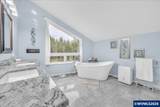 62710 Wagon Wheel Dr - Photo 35